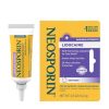 NEOSPORIN® + Lidocaine First Aid Antibiotic Ointment with Numbing Pain Relief